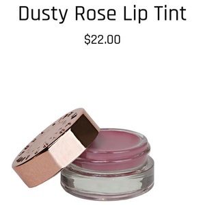 Dusty Rose Lip Tint
